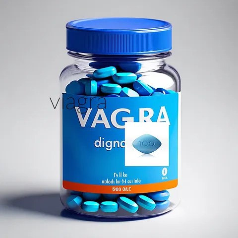 Peut ton acheter viagra sans ordonnance